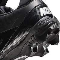 Nike Alpha Menace 4 Shark Football Cleats