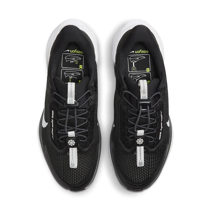 Nike Pegasus EasyOn Women's Road Running Shoes