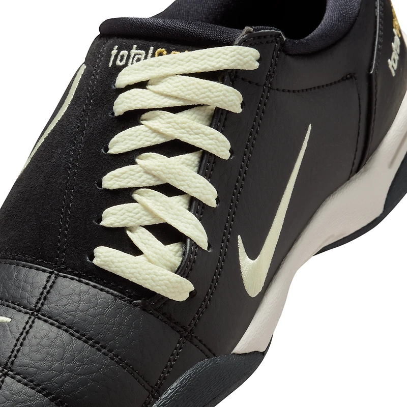 Nike Total 90 Men's Shoes