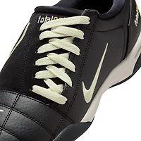Nike Total 90 Men's Shoes
