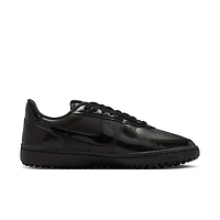 Nike Field General Women's Shoes