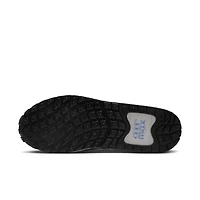 Nike College Air Max Verse (Florida ) Men's Shoes