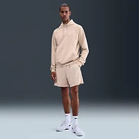 Kobe Dri-FIT 6" Basketball Shorts