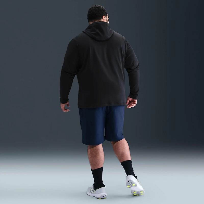 Nike Tour Men's Dri-FIT Golf Hoodie