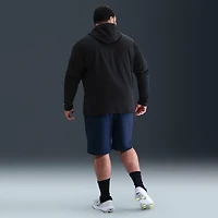 Nike Tour Men's Dri-FIT Golf Hoodie