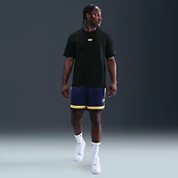 Caitlin Clark Premium Nike Basketball T-Shirt