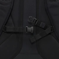 Nike Game Day Lacrosse Backpack (Large, 68L)