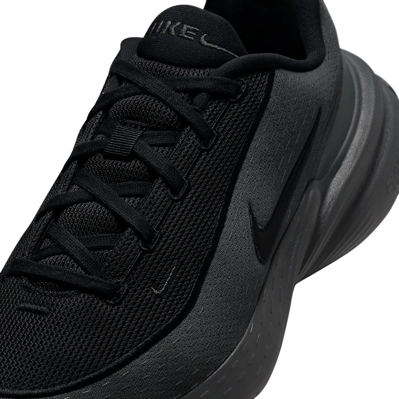 Nike Uplift SC Men's Shoes