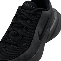 Nike Uplift SC Men's Shoes