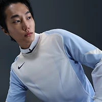 Nike Total 90 Men's Dri-FIT Short-Sleeve Soccer Jersey