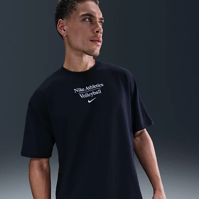 Nike Volleyball Men's Max90 T-Shirt