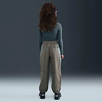 Nike Tech Big Kids' (Boys') Woven Pants