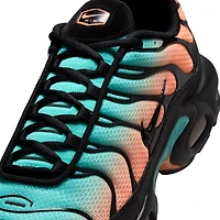 Nike Air Max Plus OG Men's Shoes with Reflective Accents