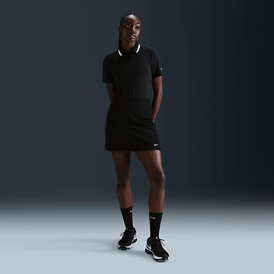 Nike Tour Women's Dri-FIT ADV Golf Skirt