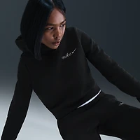 Nike Sportswear Phoenix Fleece Women's Shrunken Hoodie