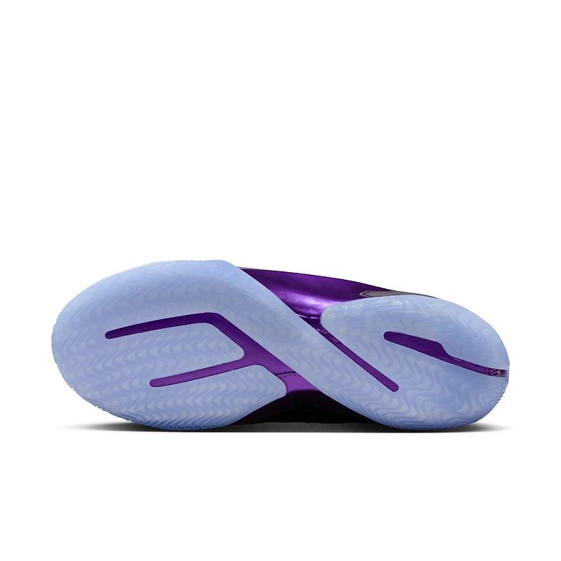 LeBron XXIII "Chosen One" Basketball Shoes