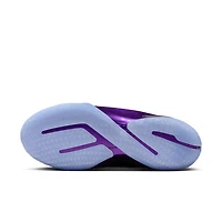 LeBron XXIII "Chosen One" Basketball Shoes