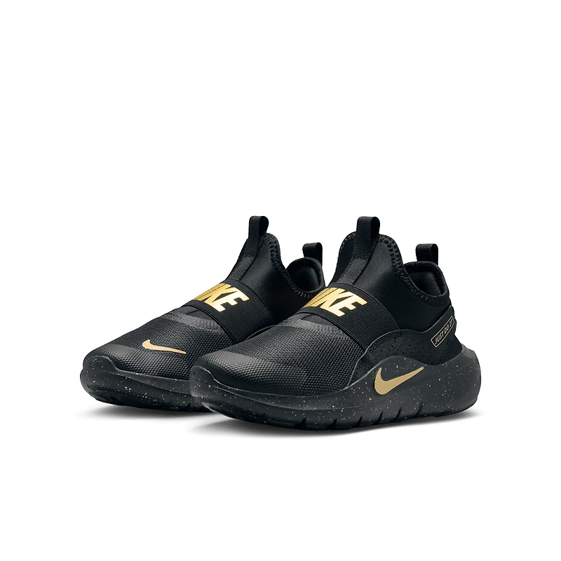 Nike Flex Runner 4 Big Kids' Running Shoes