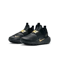 Nike Flex Runner 4 Big Kids' Running Shoes