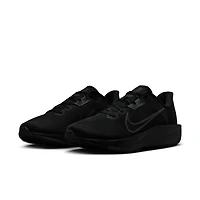 Nike Quest 6 Men's Road Running Shoes