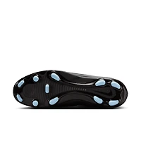 Nike Phantom 6 High Club Multi-Ground Soccer Cleats