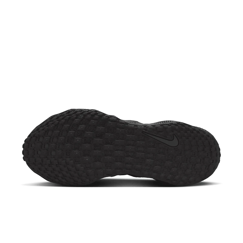 Nike Ava Rover Shoes