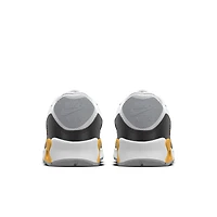 Nike Air Max 90 By You Custom Men's Shoes