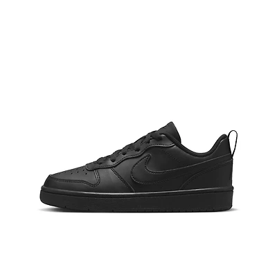 Nike Court Borough Low Recraft Baby/Toddler Shoes