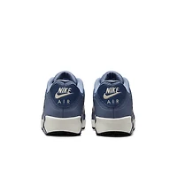 Nike Air Max 90 G Golf Shoes