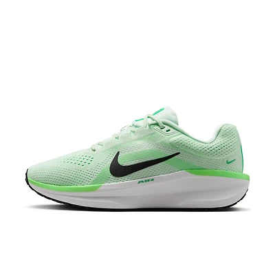 Nike Winflo 11 Men's Road Running Shoes