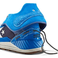 Converse x ADERERROR Wave Trainer