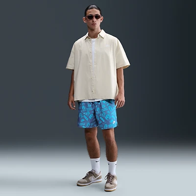 Nike Club Men's Flow Shorts