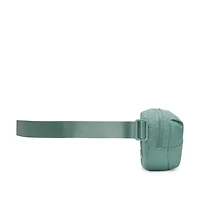 Nike Aura Crossbody Bag (2L)