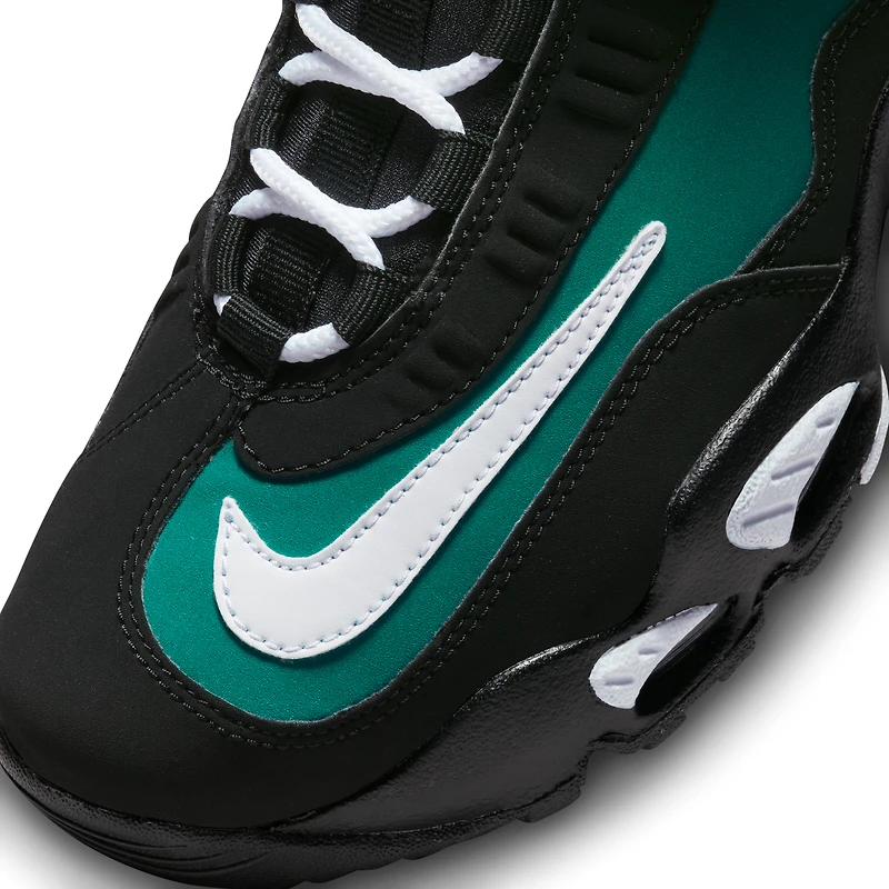 Air Griffey Max 1 Big Kids' (Boys') Shoes