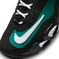 Air Griffey Max 1 Big Kids' (Boys') Shoes