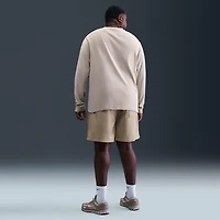 Nike Club Men's Flow Shorts