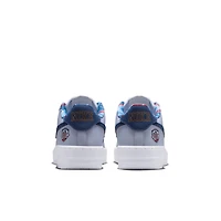 Nike Air Force 1 LV8 Big Kids' Shoes