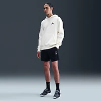 Nike Club N7 Pullover Hoodie