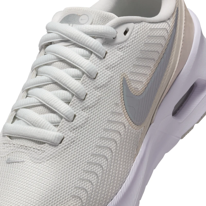Nike Air Max Nuaxis SE Women's Shoes