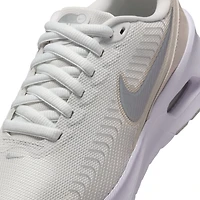 Nike Air Max Nuaxis SE Women's Shoes