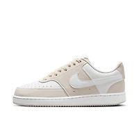 Nike Court Vision Low Women's Shoes