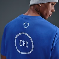 Chelsea FC Men's Nike Total 90 Soccer T-Shirt