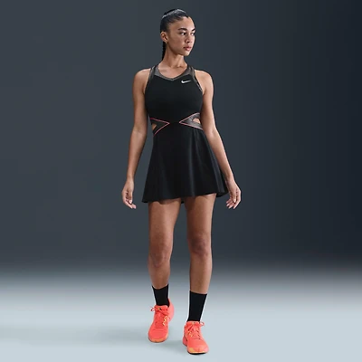 NikeCourt Slam Women's Dri-FIT Tennis Dress