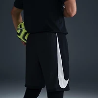 Nike Academy Men's Dri-FIT Soccer Shorts