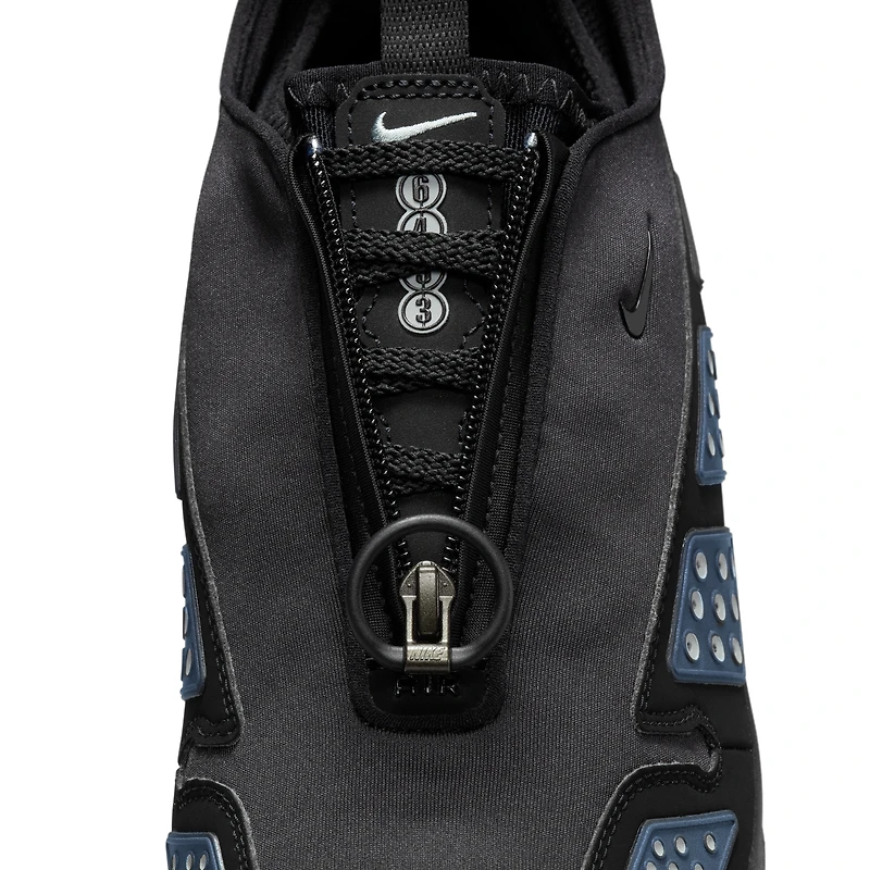 Nike Air Max SNDR Women's Shoes