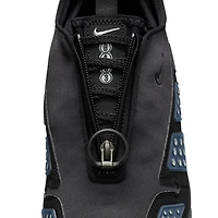 Nike Air Max SNDR Women's Shoes