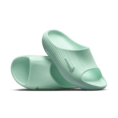 Nike ReactX Rejuven8 Women's Slides