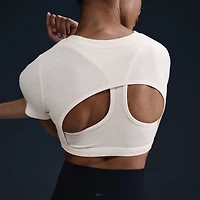 Nike Sportswear Classic Women's Light-Support Baby Tee Bra