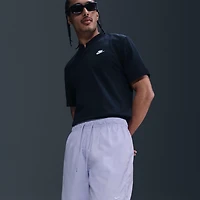 Nike Club Men's Woven Flow Shorts