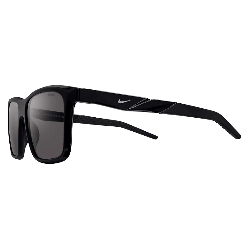 Nike Radeon Byte Sunglasses